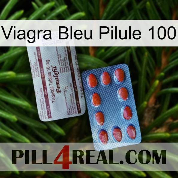 Blue Viagra Pill 100 36.jpg